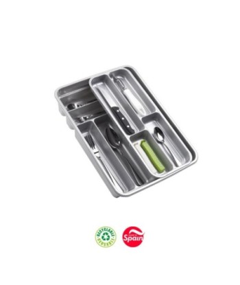 Tabuleiro para Talheres 2...