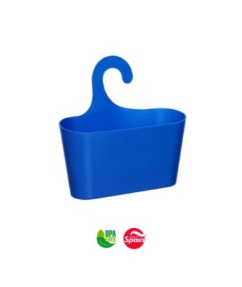 Cesta Multiusos 26x9,5x26cm...