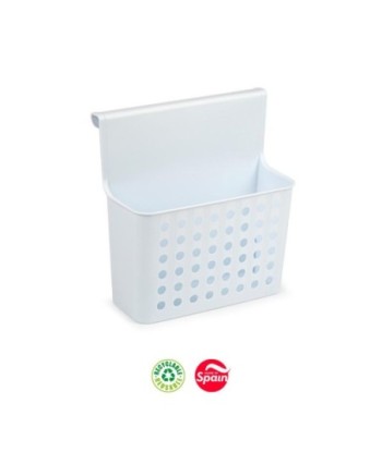 Cesta Organizadora...