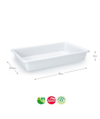 Tabuleiro Hotelaria...