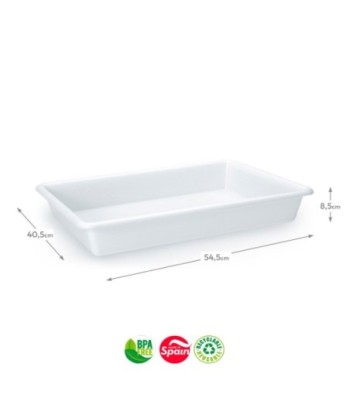 Tabuleiro Hotelaria...