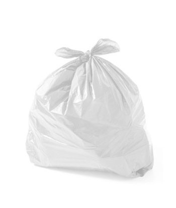 Sacos Lixo 050L 60x80cm...