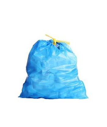 Sacos Lixo 100-130L...