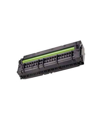 Toner Samsung Fax SF5100D3...