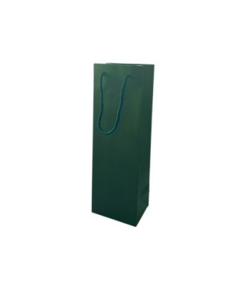 Saco 1 Garrafa 210g...