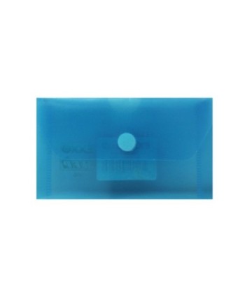Bolsa Envelope 105x65mm...