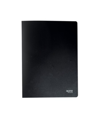 Pasta c/40 Bolsas 80...