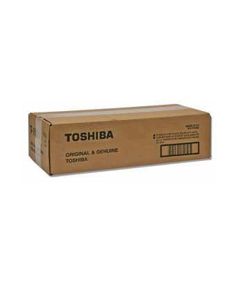 Toner Toshiba T-2505 Preto...