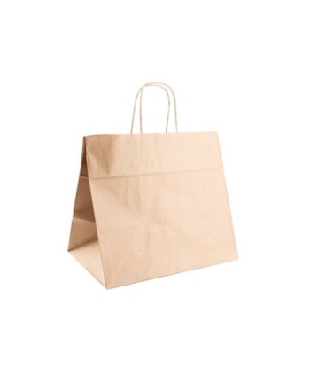 Saco 32x21x28,5cm Papel...