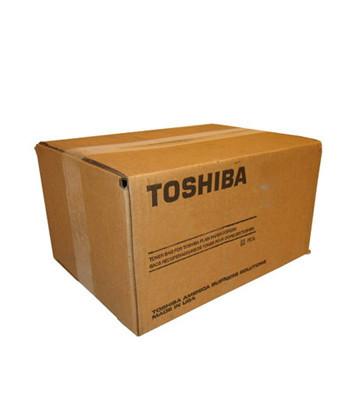 Toner Toshiba T-FC34E-M...