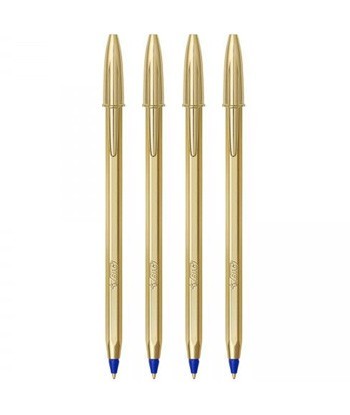 Esferográfica BIC Edição...