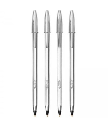 Esferográfica BIC Edição...