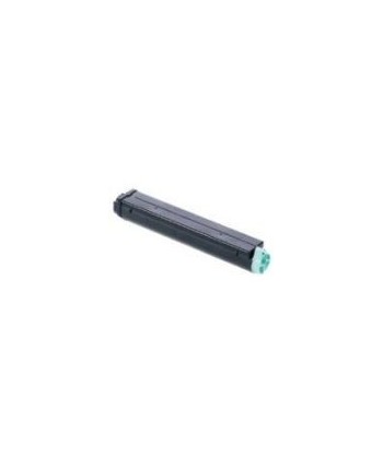 Toner Olivetti Preto B0448...