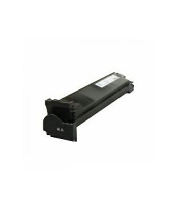 Toner Olivetti Azul B0781...