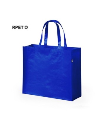 Saco de Compras Poliéster...