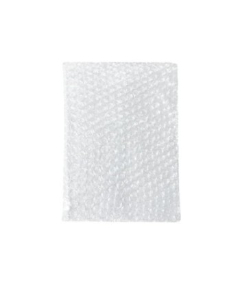 Saco Bolhas de Ar...