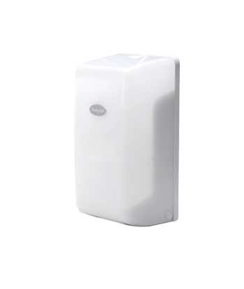 Dispensador Papel Higiénico...