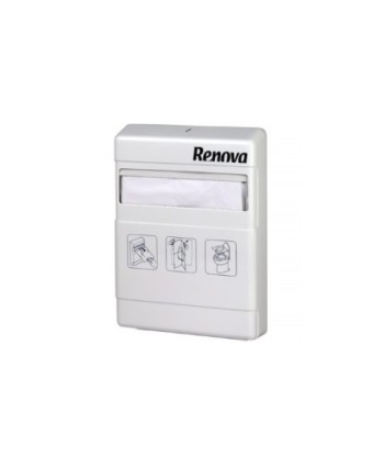 Suporte Coberturas...