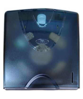 Dispensador Toalhas Mão...