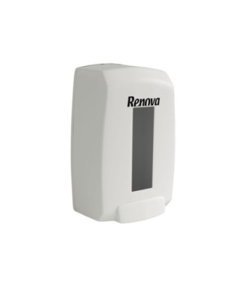 Saboneteira Enchimento...