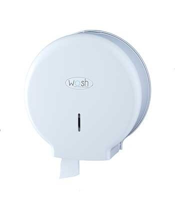 Dispensador Papel Higiénico...