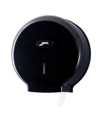 Dispensador Papel Higiénico...