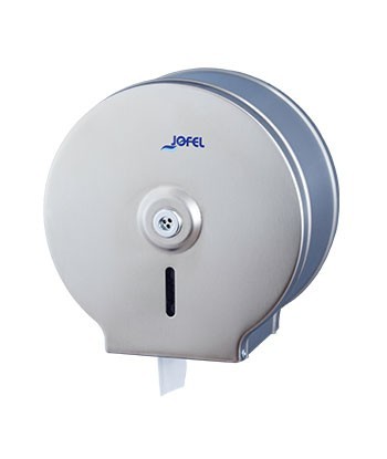 Dispensador Papel Higiénico...