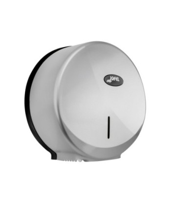 Dispensador Papel Higiénico...