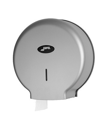 Dispensador Papel Higiénico...