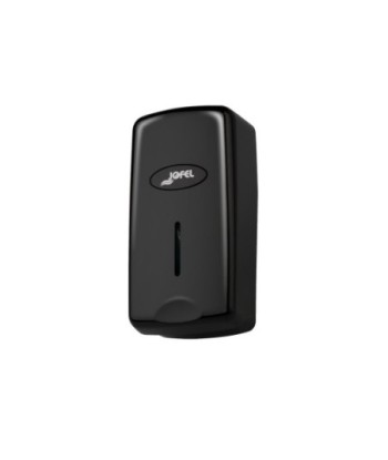 Saboneteira Enchimento...