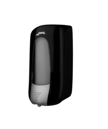 Saboneteira Recarga...