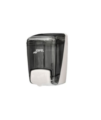 Saboneteira Enchimento...