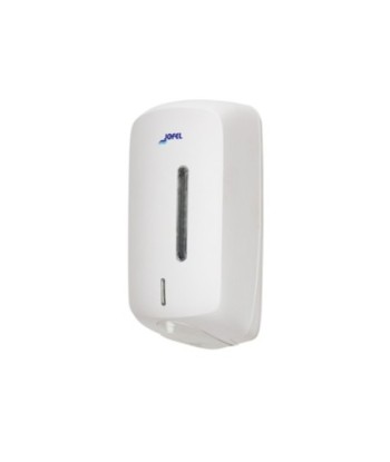 Saboneteira Enchimento...