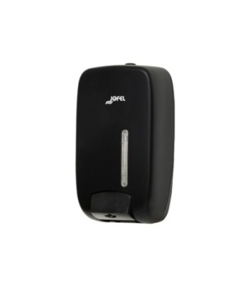 Saboneteira Enchimento...