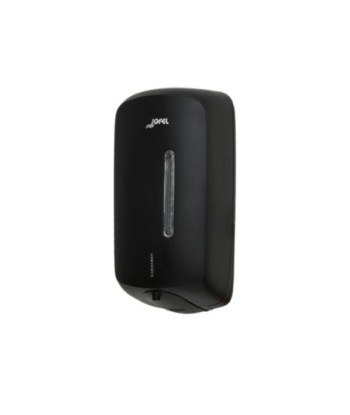 Saboneteira Enchimento Gel...