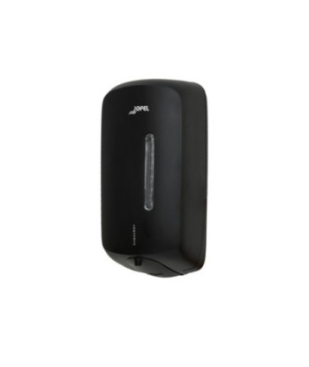 Saboneteira Enchimento...