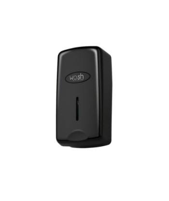 Saboneteira Enchimento...