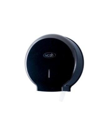 Dispensador Papel Higiénico...