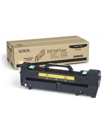 Fusor Xerox 008R12934