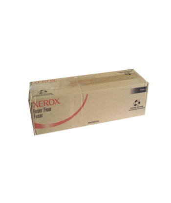 Fusor Xerox 008R13045