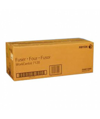 Fusor Xerox 008R13088...