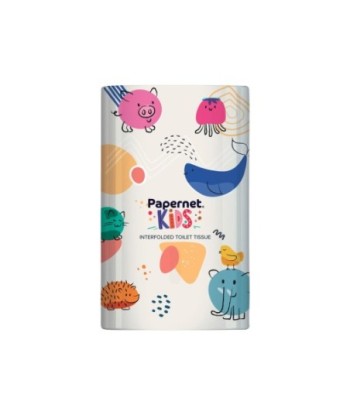 Dispensador Papel Higiénico...