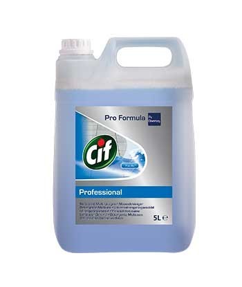 Detergente Multiusos...