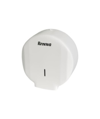 Dispensador Papel Higiénico...