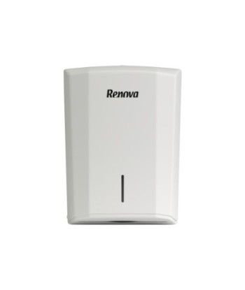 Dispensador Toalhas Mão...