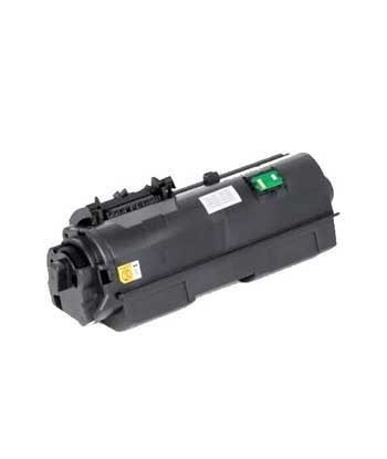 Toner Olivetti Preto B1234...