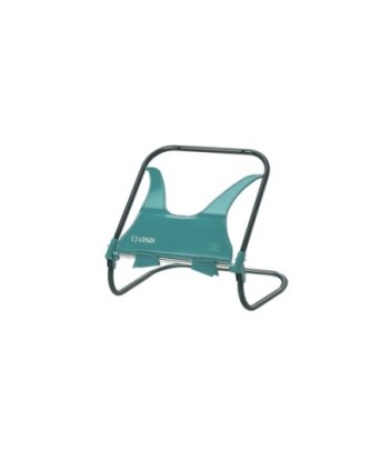 Suporte Rolo Papel...