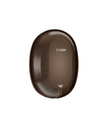 Saboneteira Enchimento...