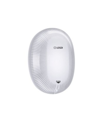 Saboneteira Enchimento...