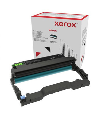 Tambor Xerox 013R00691...